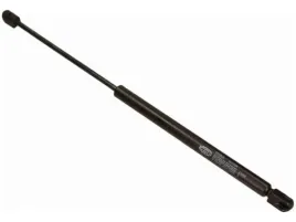 silownik-sprezyna-maski-magneti-marelli-430719080500