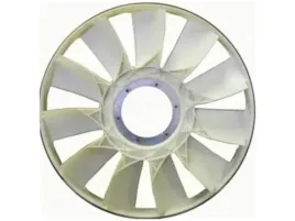 wiatrak-wentylatora-mahle-cfw-36-000p