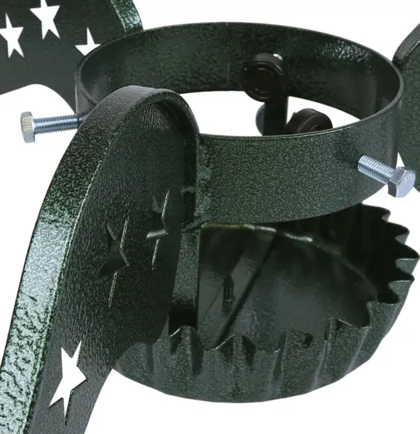 stojak-choinkowy-luna-material-metal