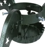 stojak-choinkowy-luna-material-metal