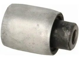 tuleja-belki-volvo-s60-i-01-10-xc70-i-97-07-v70-ii-01-07-i-96-00