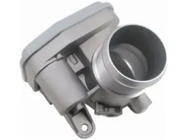 korpus-przepustnicy-citroen-c5-iii-2-2-ii-2-2-c6-2-2-c-crosser-2-2-c8-2-2