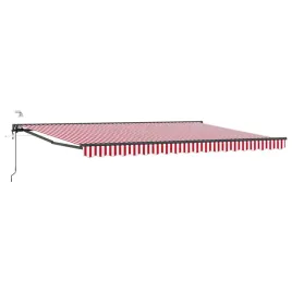 elektryczna-rozkladana-markiza-5-35-m-poliester-z-powloka-pu