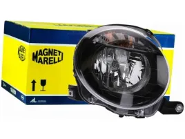 lampa-reflektor-prawy-fiat-500-07-