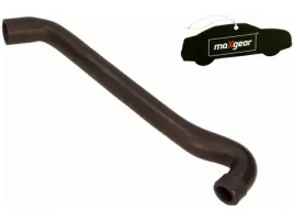 przewod-elastyczny-oleju-vw-golf-iv-mk4-1-4-1-6-bora-1-4-1-6-zapach