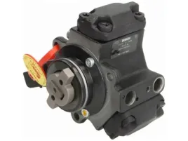pompa-wysokiego-cisnienia-mercedes-sprinter-2t-2-1-3t-2-1-4t-2-1-35t-2-1