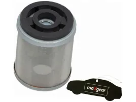 filtr-oleju-maxgear-26-8018-zapach