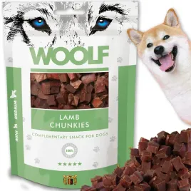 smaczki-woolf-dla-psa-szczeniaka-kosteczki-z-jagnieciny-100-g-lamb-chunkies