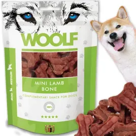woolf-przysmak-z-jagniecina-100-g-kostki-z-jagnieciny