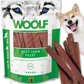 woolf-100-g-miekki-filet-z-jagnieciny-100-g