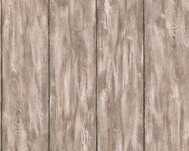 tapeta-deska-naturalna-36152-4-as-creation-24h