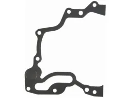 uszczelka-obudowy-skrzyni-vw-caddy-ii-mk2-1-4-1-6