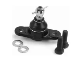 sworzen-wahacza-hyundai-accent-iii-mk3-1-4-1-6-05-10