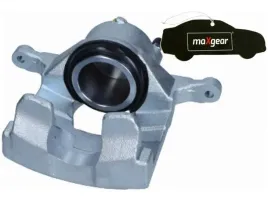 zacisk-prawy-przod-maxgear-82-0766-zapach