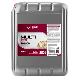 orlen-agro-multi-utto-10w30-olej-hydrauliczno-przekladniowy-qfo899k20-20l