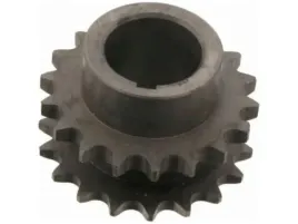 kolo-zebate-walu-febi-bilstein-25072