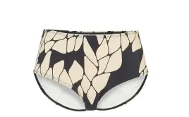 b-p-c-figi-bikini-czarno-bezowe-we-wzory-48