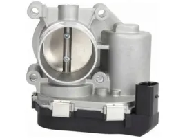 korpus-przepustnicy-vw-polo-iv-mk4-1-2-v-mk5-1-2-fox-1-2