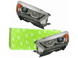 lampy-reflektory-ford-kuga-ii-mk2-16-17