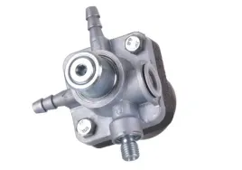 pompa-paliwa-karcher-hds-obroty-lewe-6-473-565-0