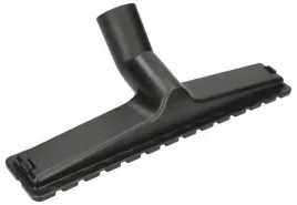 ssawka-podlogowa-odkurzacza-karcher-dn-35-300-mm-2-862-141-0
