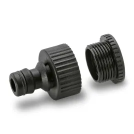 szybkozlacze-karcher-adapter-na-kran-g-1-z-redukcja-g-3-4-2-645-007-0