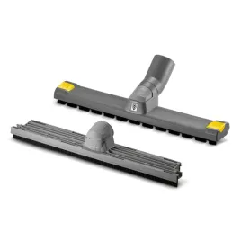 ssawka-podlogowa-odkurzacza-karcher-dn-35-360-mm-2-889-152-0