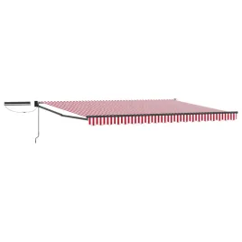 elektryczna-rozkladana-markiza-5-x-3-m-poliester-z-powloka-pu