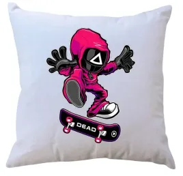 poduszka-z-wkladem-squid-game-producent