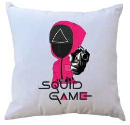 poduszka-z-wkladem-squid-game-producent