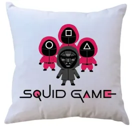 poduszka-z-wkladem-squid-game-producent