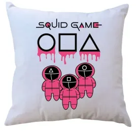 poduszka-z-wkladem-squid-game-producent