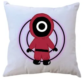 poduszka-z-wkladem-squid-game-producent