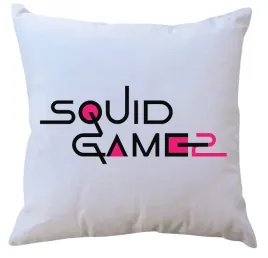 poduszka-z-wkladem-squid-game-producent