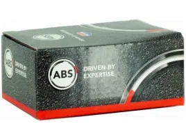 pompa-hamulcowa-abs-61155x