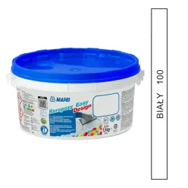 fuga-epoksydowa-mapei-kerapoxy-easy-design-15kg-100-bialy