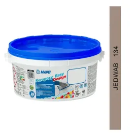 fuga-epoksydowa-mapei-kerapoxy-easy-design-15kg-134-jedwab