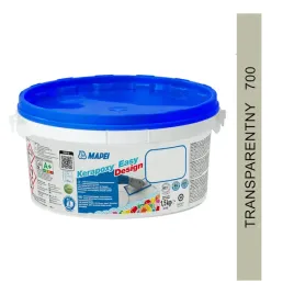 fuga-epoksydowa-mapei-kerapoxy-easy-design-15kg-700-transparentny