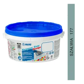 fuga-epoksydowa-mapei-kerapoxy-easy-design-15kg-177-szalwia