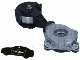 napinacz-paska-klinowego-mini-mini-r56-1-6-r58-1-6-r59-1-6-r57-1-6-zapach
