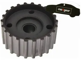 kolo-zebate-walu-audi-80-b4-1-9-a4-b5-1-9-a6-c4-1-9-c5-1-9-zapach