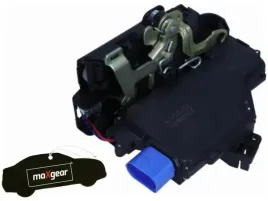 zamek-drzwi-prawy-przod-vw-golf-plus-04-13-touareg-02-10-zapach