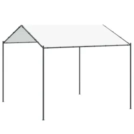 altana-bialy-4-x-4-x-26-m-stal-i-poliester