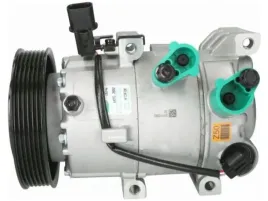 kompresor-klimatyzacji-hyundai-elantra-v-mk5-1-6-12-15-vi-mk6-1-6-16-