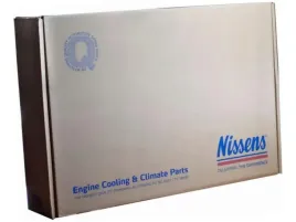 skraplacz-klimatyzacji-nissens-940346