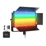 lampa-led-neewer-apc100c
