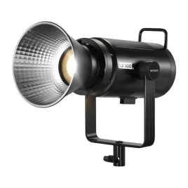 lampa-led-neewer-cb300b-bicolor