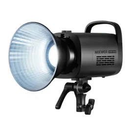 lampa-studyjna-led-neewer-cb60-rgb-70w-cri-97