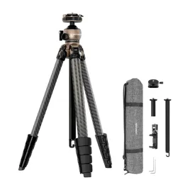 karbonowy-statyw-podrozny-360-neewer-lt35