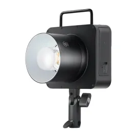 lampa-blyskowa-neewer-q4-z-bateria